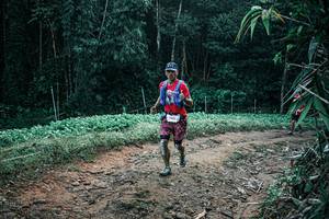 BIB: 
                            <button type="button" onclick="openModal(26153242)" class="btn btn-primary btn-sm float-right btn-popup" data-toggle="modal" data-target=".modal-high-quality">
                        <i class="fas fa-shopping-cart"></i> Add to Cart
                    </button>
                                            <button type="button" onclick="isThisMe(26153242, true)" class="btn btn-success btn-sm float-right btn-popup btn-isme hidden" data-toggle="tooltip" data-placement="bottom" title="นี่คือรูปของคุณใช่ไหม คลิกที่นี่เพื่อเอาเข้าอัลบั้ม">
                        <i class="fas fa-plus"></i> Add to album
                    </button>
                    <button type="button" onclick="isThisMe(26153242, false)" class="btn btn-warning btn-sm float-right btn-popup btn-isnotme hidden">
                        <i class="fas fa-ban"></i> Remove from album
                    </button>